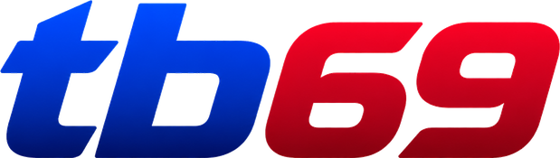 tb69